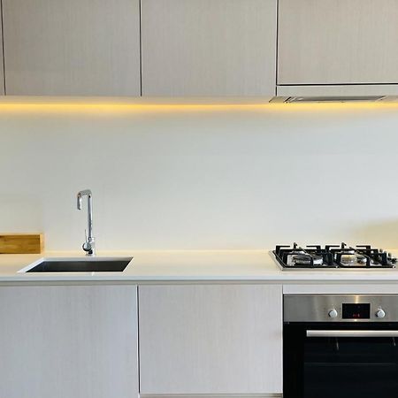 Nishi Holiday Apartments Canberra Pokój zdjęcie
