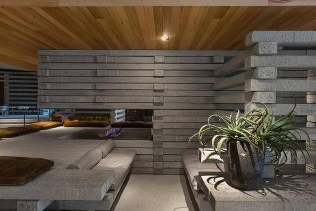 Nishi Holiday Apartments Canberra Zewnętrze zdjęcie